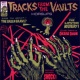 Tracks From The Vaults