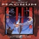 Chapter & Verse (The Very Best Of Magnum) 