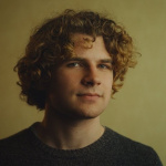 Kane Parsons