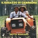 Il Ragazzo Di Campagna