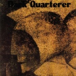 Dark Quarterer