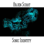 Sonic Identity