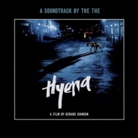  Hyena [Original Soundtrack]