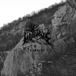 Karroh