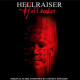 Hellraiser: Hellseeker