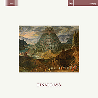 Final Days