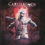 Carthagods