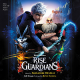 Rise of the Guardians