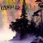 Kampfar