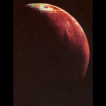 Catalogue Mars