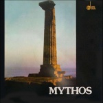 Mythos