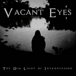 The Dim Light of Introversion