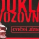 Cvičná jízda