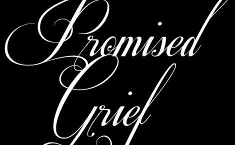 Promised Grief