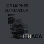 Ithaca