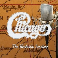 Chicago XXXV: The Nashville Sessions