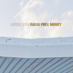 Radio Free Music