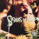  Sisters of Avalon