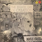 The Eighth Day of Creation