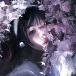 中空魂 (Hollow Soul)