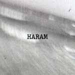 Haram