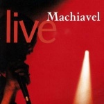 Machiavel Live