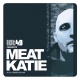 Lot49 Presents Meat Katie: A DJ Compilation