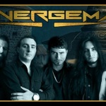 Energema