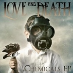 Chemicals EP