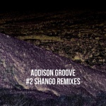 Shango Remixes