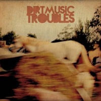 Troubles