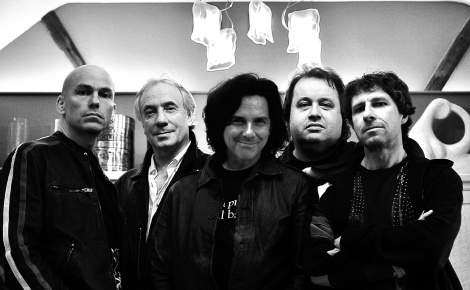 Marillion