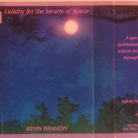 Lullaby For The Hearts Of Space