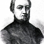 Adam Václav Michna z Otradovic