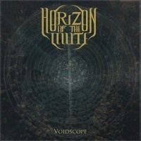 Voidscope