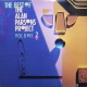 The Best Of The Alan Parsons Project Volume 2