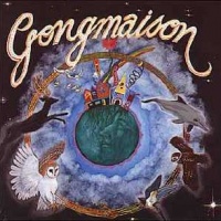 Gongmaison: Gongmaison