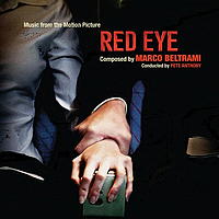 Red Eye