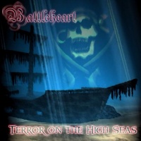 Terror on the High Seas