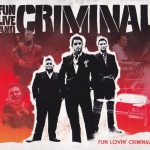 Fun Live And Criminal