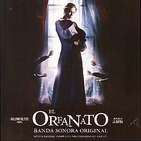 El Orfanato