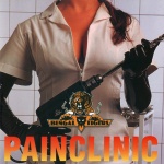 Painclinic