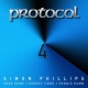 Protocol 4