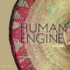 Human Engine (Model No. 2)