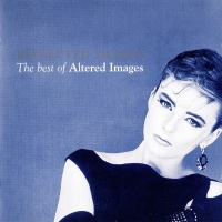 The Best of Altered Images