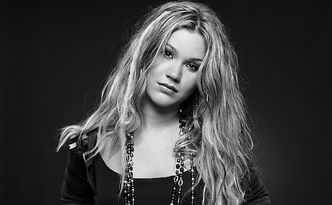 Joss Stone