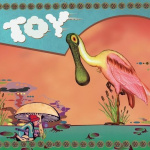 Toy