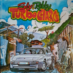 Turbo Charge