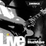 Live blues alive