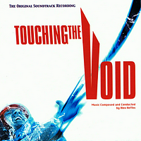 Touching the Void